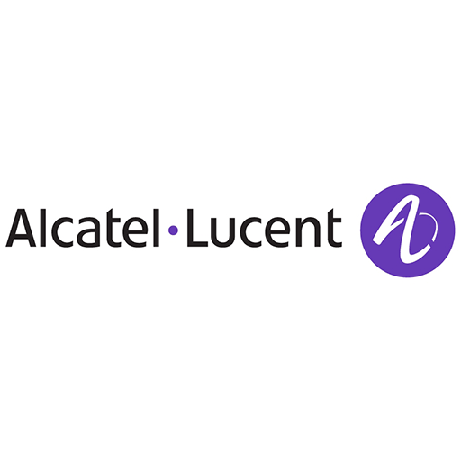 Alcatel Lucent - Partenaire Teranis - Solutions réseaux et télécom en Lorraine