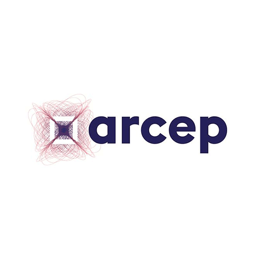 Arcep - Partenaire Teranis - Solutions réseaux et télécom en Lorraine