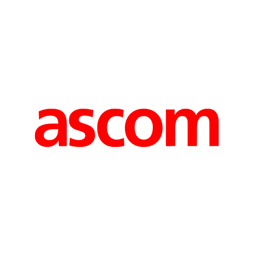 Ascom - Partenaire Teranis - Solutions réseaux et télécom en Lorraine