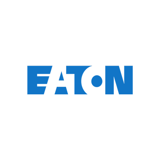 Eaton Corporation - Partenaire Teranis - Solutions réseaux et télécom en Lorraine