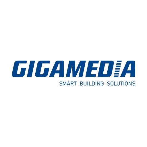 Gigamedia - Partenaire Teranis - Solutions réseaux et télécom en Lorraine