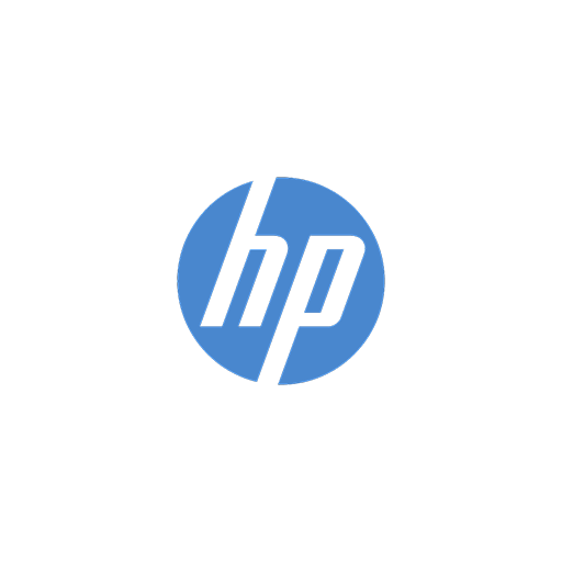 HP - Partenaire Teranis - Solutions réseaux et télécom en Lorraine