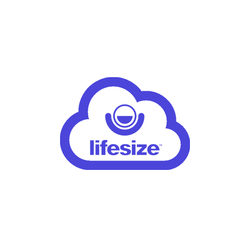 Lifesize - Partenaire Teranis - Solutions réseaux et télécom en Lorraine