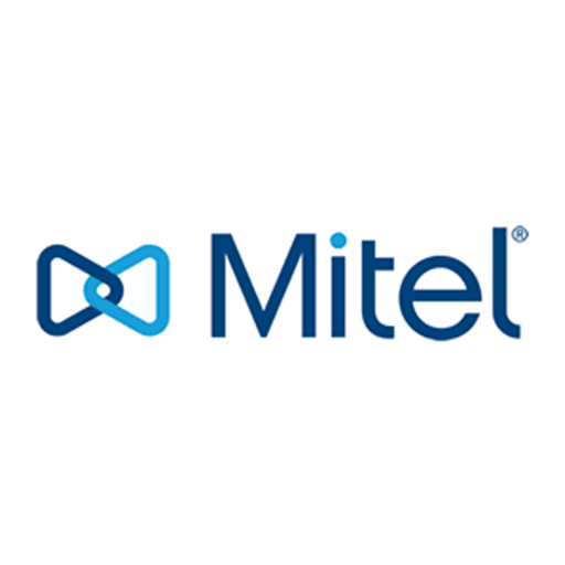 Mitel - Partenaire Teranis - Solutions réseaux et télécom en Lorraine