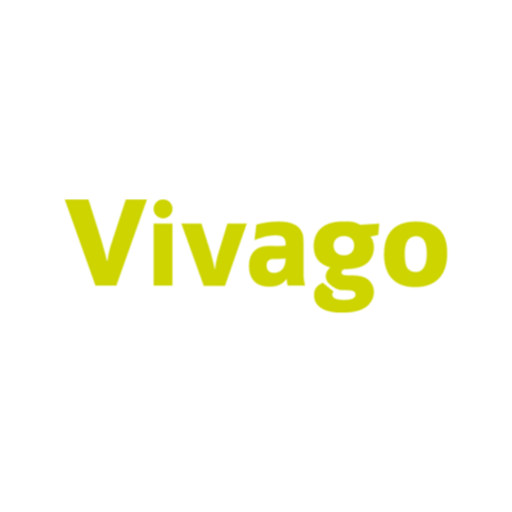 Vivago - Partenaire Teranis - Solutions réseaux et télécom en Lorraine