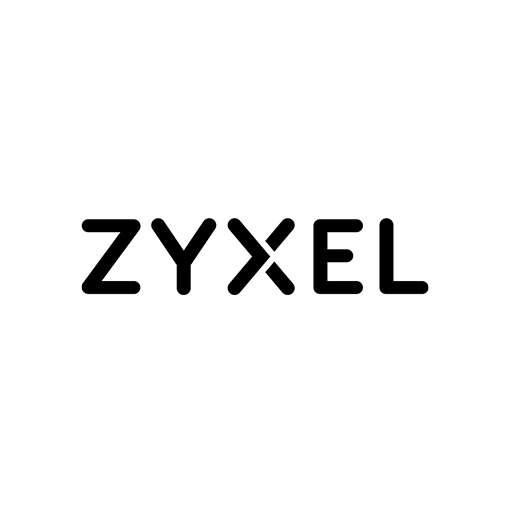 Zyxel - Partenaire Teranis - Solutions réseaux et télécom en Lorraine